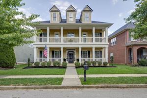 featured image of 608 Patriot Ln