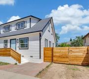 4407 4th Avenue - Photo 1 of 1