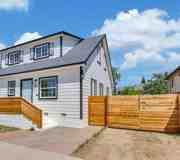 4407 4th Avenue - Photo 1 of 1