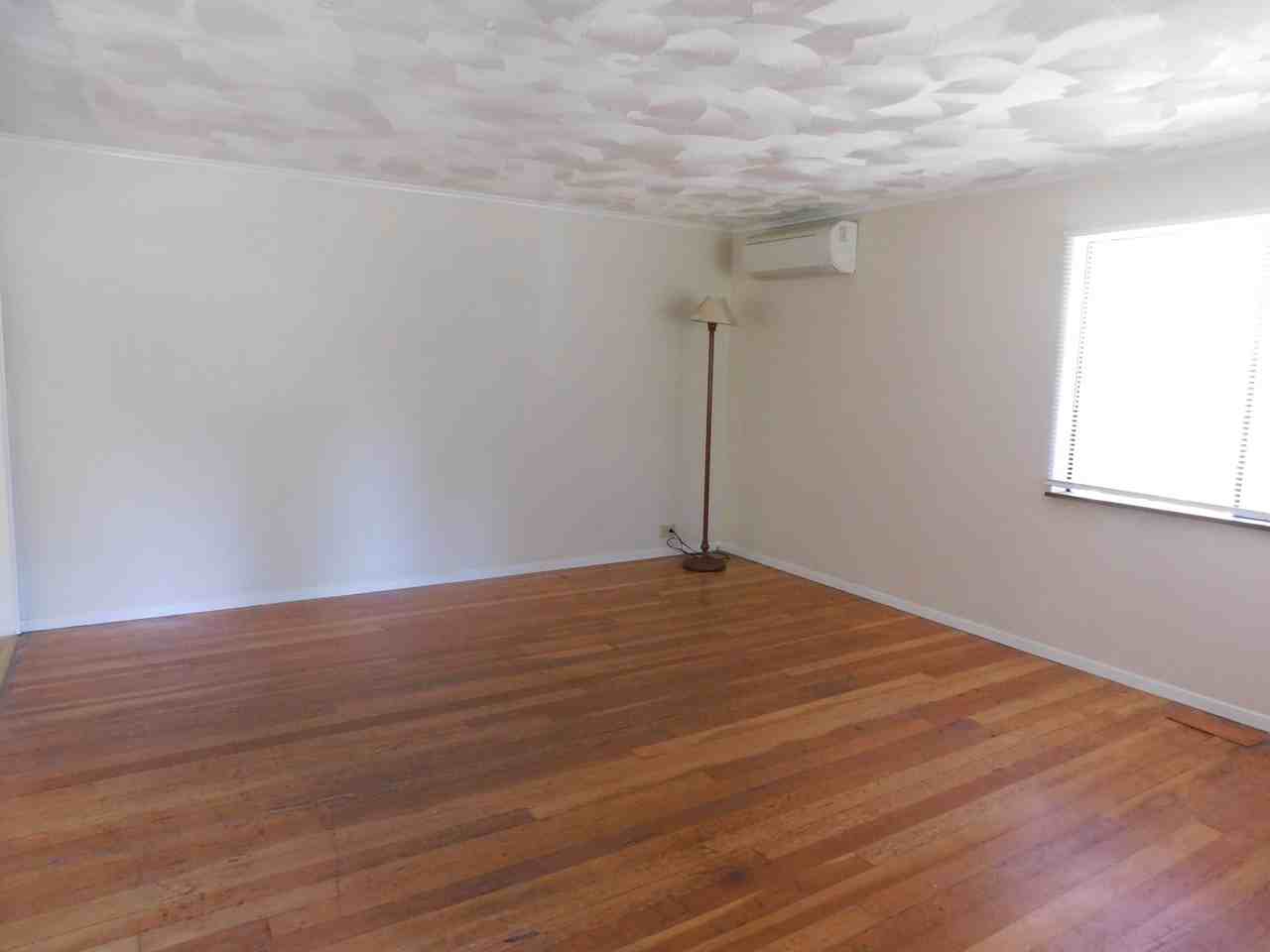 1690 Mississippi Ave - Photo 2 of 18