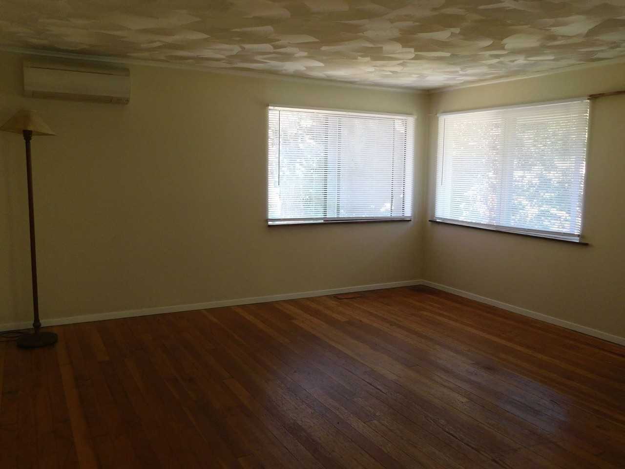 1690 Mississippi Ave - Photo 3 of 18