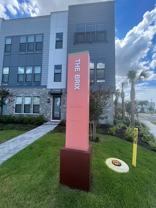 2308 Brix St - Photo 1 of 1