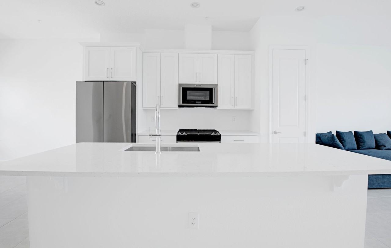 2308 Brix St - Photo 2 of 15