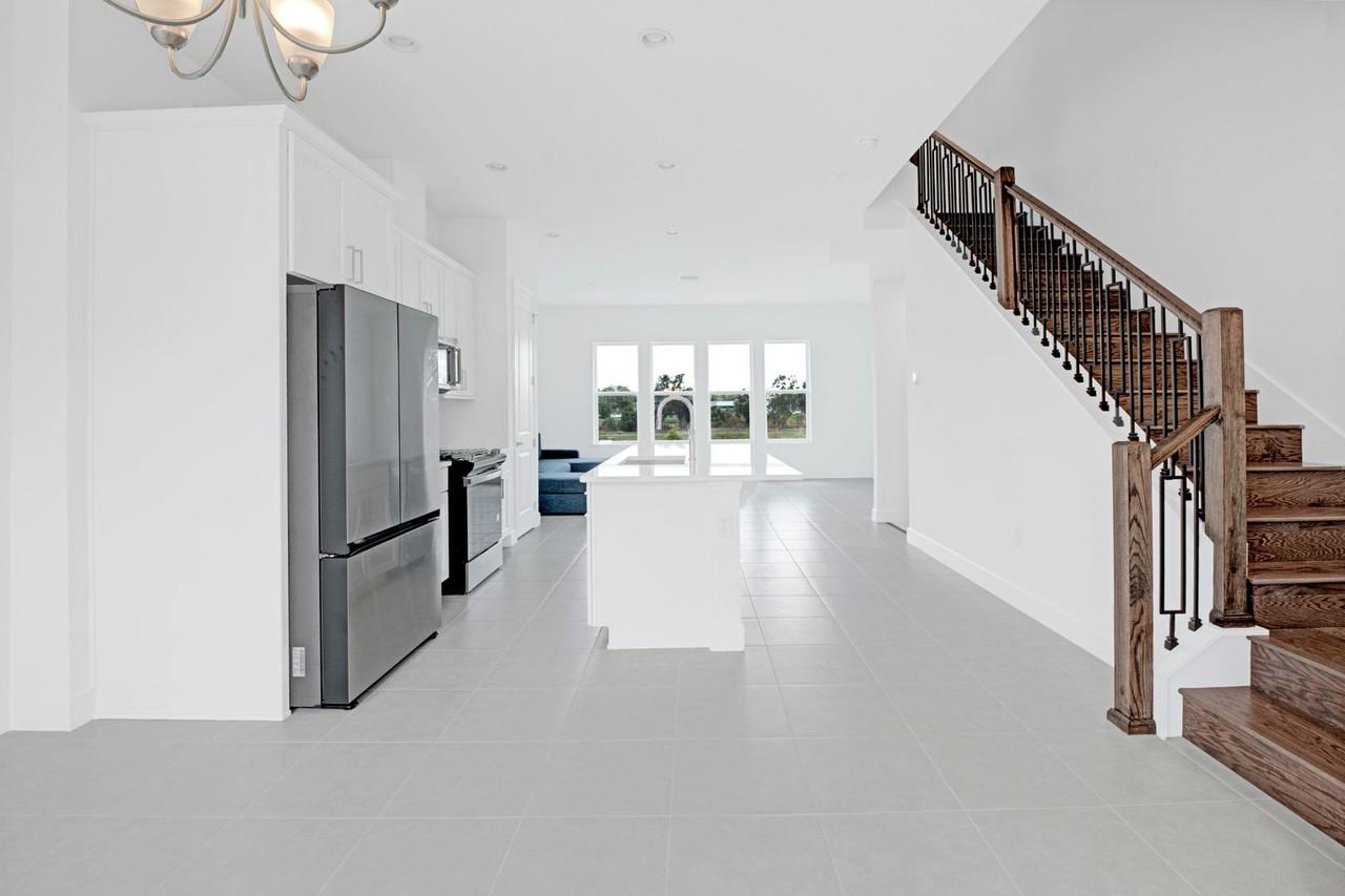 2308 Brix St - Photo 3 of 15