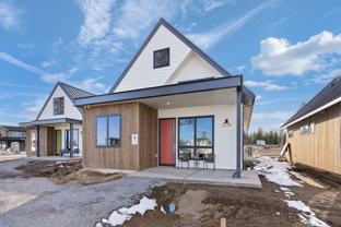 3266 Nw Celilo Ln - Photo 1 of 1