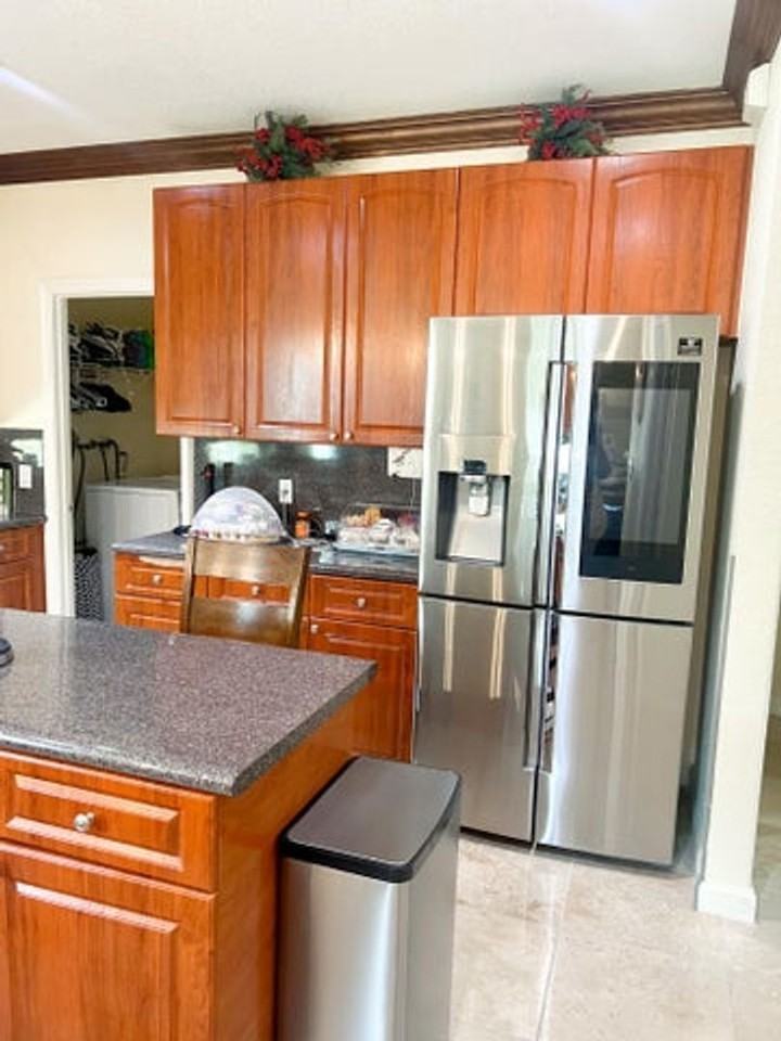 10563 Galleria St - Photo 2 of 19