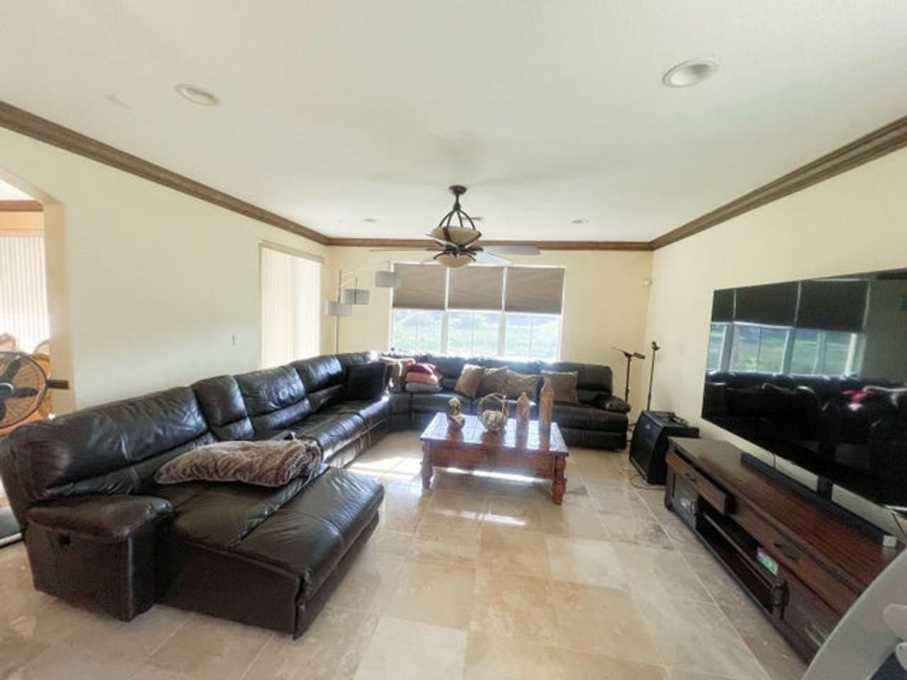 10563 Galleria St - Photo 3 of 19