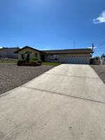 featured image of 2910 Yuma Dr