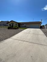 2910 Yuma Dr - Photo 1 of 1