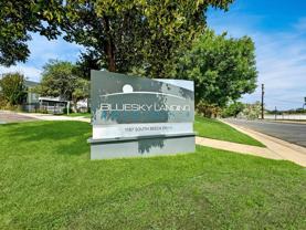 1187 S Beech Dr - Photo 1 of 1