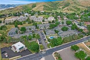 1187 South Beech Drive - Photo 1 of 1