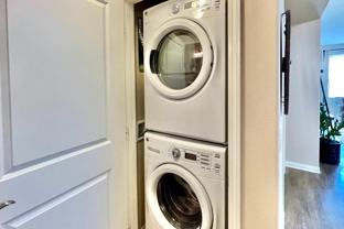 2300 Palisades Dr - Photo 1 of 1