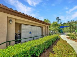 featured image of 2300 Palisades Dr
