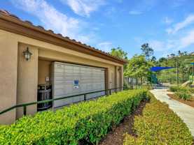 2300 Palisades Dr - Photo 1 of 1