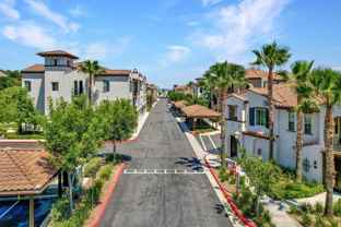 2300 Palisades Dr - Photo 1 of 1