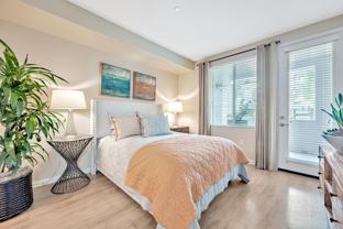 2300 Palisades Dr - Photo 1 of 1