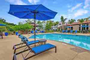 featured image of 2300 Palisades Dr