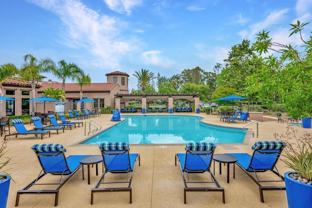 2300 Palisades Dr - Photo 1 of 1