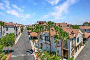 2300 Palisades Dr - Photo 1 of 1