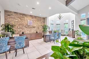 2300 Palisades Dr - Photo 1 of 1