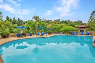 2300 Palisades Dr - Photo 1 of 1