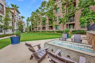 2300 Palisades Dr - Photo 1 of 1