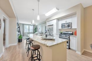 2300 Palisades Dr - Photo 1 of 1