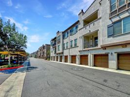 featured image of 2300 Palisades Dr