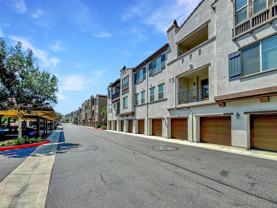 2300 Palisades Dr - Photo 1 of 1