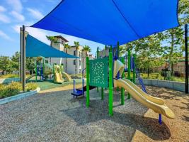 featured image of 2300 Palisades Drive