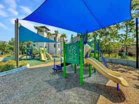 2300 Palisades Drive - Photo 1 of 1