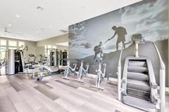 2300 Palisades Dr - Photo 1 of 1