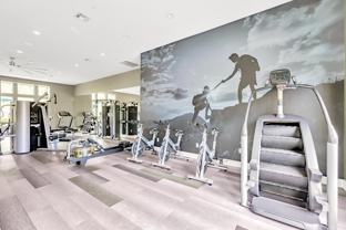 2300 Palisades Dr - Photo 1 of 1