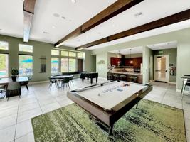 featured image of 2300 Palisades Dr