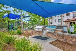 featured image of 2300 Palisades Dr