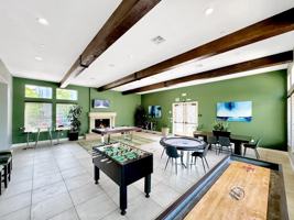 featured image of 2300 Palisades Dr