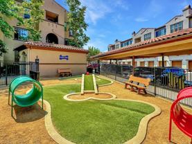 2300 Palisades Dr - Photo 1 of 1