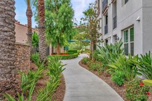 featured image of 2300 Palisades Dr