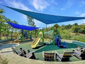 2300 Palisades Dr - Photo 1 of 1