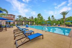 2300 Palisades Dr - Photo 1 of 1