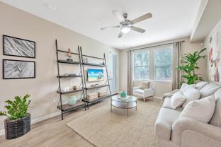 2300 Palisades Drive - Photo 1 of 1