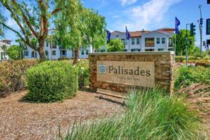 featured image of 2300 Palisades Dr