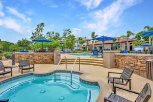 2300 Palisades Dr - Photo 1 of 1