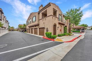 2300 Palisades Dr - Photo 1 of 1