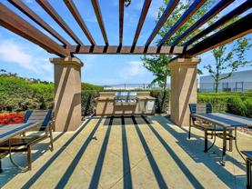 2300 Palisades Dr - Photo 1 of 1