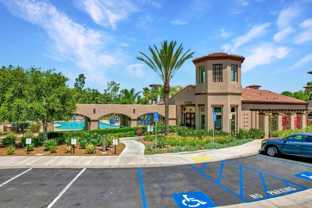 2300 Palisades Dr - Photo 1 of 1