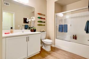 featured image of 2300 Palisades Dr