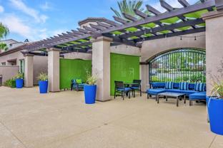 2300 Palisades Dr - Photo 1 of 1