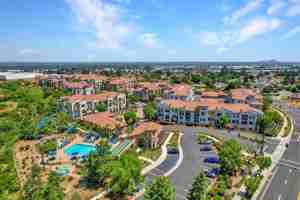 featured image of 2300 Palisades Dr
