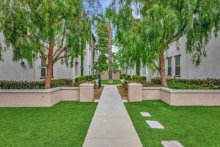 2300 Palisades Dr - Photo 1 of 1